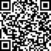 QR-код сторінки організації