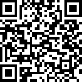 QR-код сторінки організації