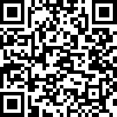 QR-код сторінки організації