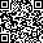 QR-код сторінки організації