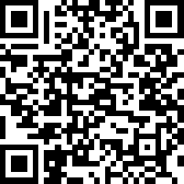 QR-код сторінки організації