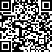 QR-код сторінки організації