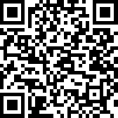 QR-код сторінки організації