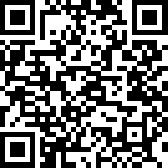 QR-код сторінки організації