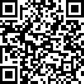 QR-код сторінки організації