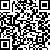 QR-код сторінки організації