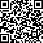 QR-код сторінки організації