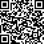 QR-код сторінки організації