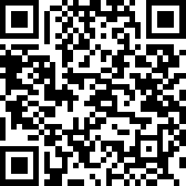 QR-код сторінки організації