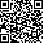QR-код сторінки організації