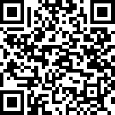 QR-код сторінки організації
