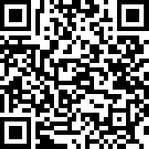 QR-код сторінки організації