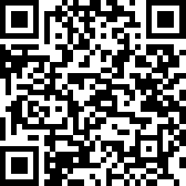 QR-код сторінки організації