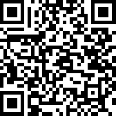 QR-код страницы организации