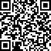 QR-код сторінки організації