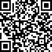 QR-код сторінки організації