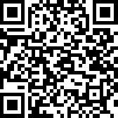 QR-код сторінки організації