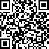 QR-код страницы организации