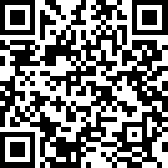 QR-код страницы организации