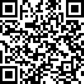 QR-код сторінки організації