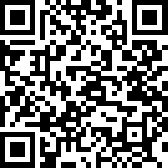 QR-код сторінки організації