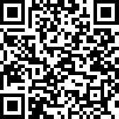 QR-код сторінки організації