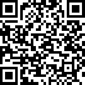 QR-код сторінки організації