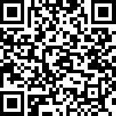 QR-код сторінки організації