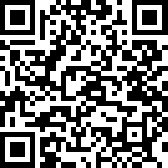 QR-код сторінки організації