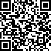 QR-код сторінки організації
