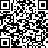 QR-код сторінки організації