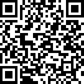 QR-код сторінки організації