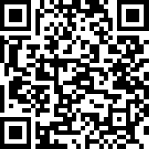 QR-код сторінки організації