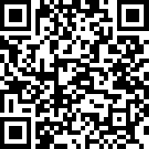 QR-код сторінки організації