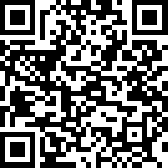 QR-код сторінки організації