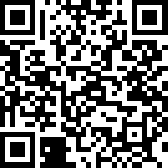 QR-код сторінки організації