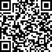 QR-код сторінки організації