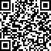 QR-код сторінки організації