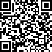 QR-код сторінки організації