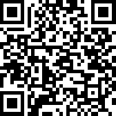 QR-код сторінки організації