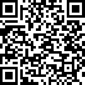 QR-код сторінки організації