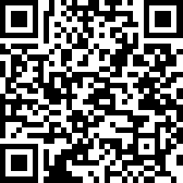 QR-код сторінки організації