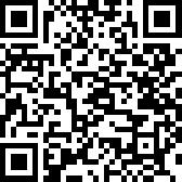 QR-код сторінки організації