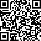QR-код страницы организации