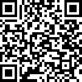QR-код сторінки організації
