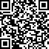 QR-код сторінки організації