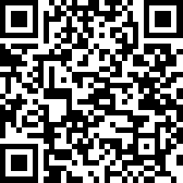 QR-код сторінки організації
