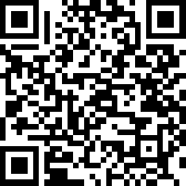 QR-код сторінки організації