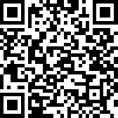 QR-код страницы организации