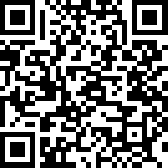 QR-код сторінки організації